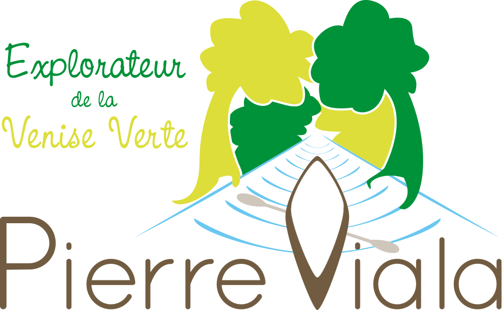 Pierre Viala Photographe